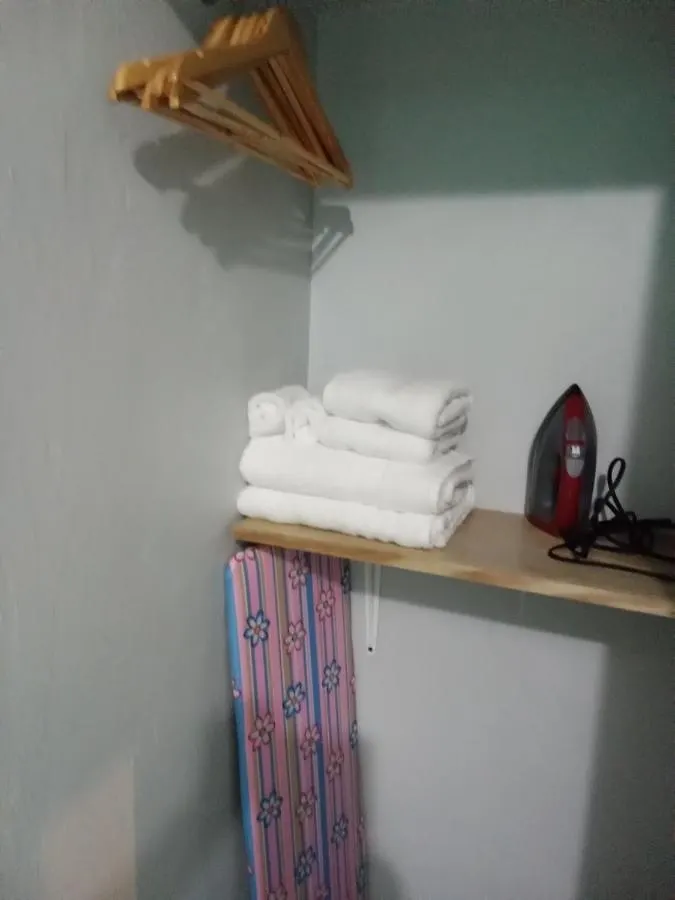 The Couples Inn Montego Bay Appartamento