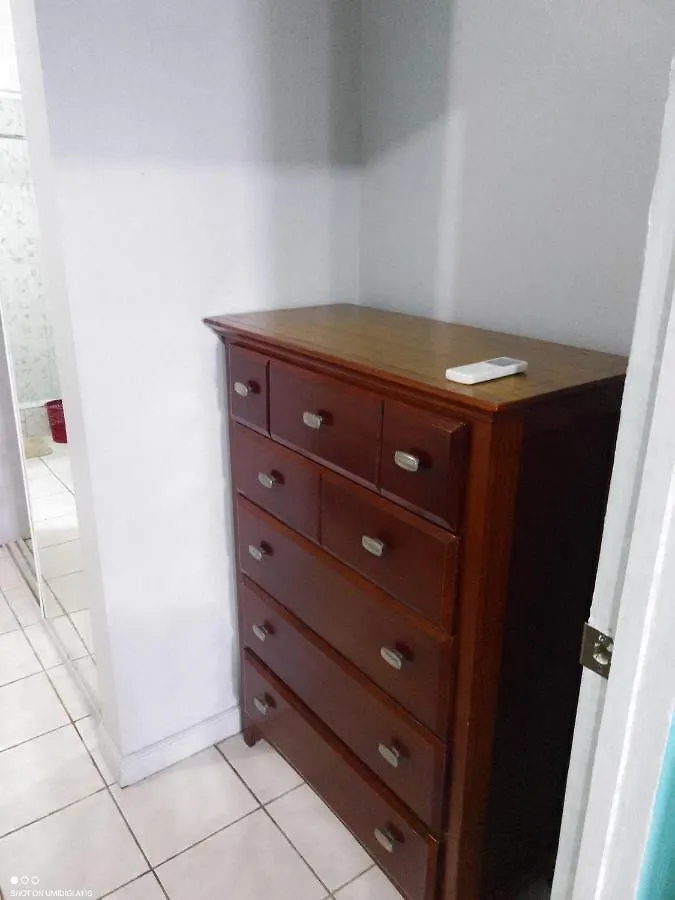 The Couples Inn Montego Bay 0*,